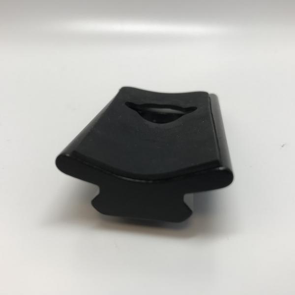 sling swivel bipod mount_2